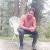 user014134814