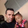 antoniojardim22