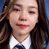 trinhhuynh_64
