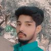 aftabalamansari801