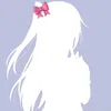aratna.12
