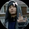 supbitches123456