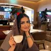 reemalwaleed18
