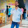 talha_butt234