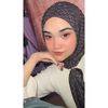nadiraadamie