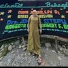 deviisembiring2707