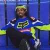 mannypacqloud
