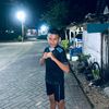 rizky.wahyu727