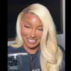heyhoneywc