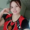 xieune2