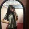 _nlee3108_