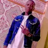 user3428188120197