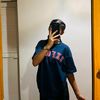 tuana_tplk