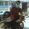 yosefwahyudi2