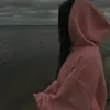 lyubochka_1554