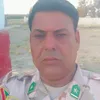 user5986830614808