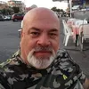 antoninogervasi66