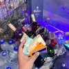 michaelsantos_00
