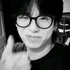 jeon_joy8
