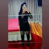 fornari.vanessa