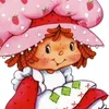 strawberrylover_50