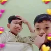 fdul7