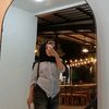 salsa_oktaviani01