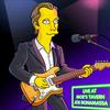 joebonamassaofficial553