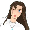 soy.la.angie