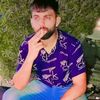 faisalqureshi9261