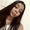 poliana1__