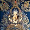 chinhnguyen9798