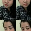 samahmulyanah