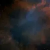 homiesoriginal1