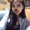 luvsedni_