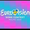 eurovision_koala