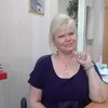 nata_19.61