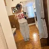 martina_petrucciii