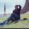 yanilazall26