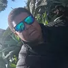 edsonsilvacamargo458gmai