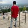abdufatahmaming
