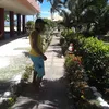 franciscocplima