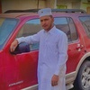 saleemkhan7004