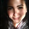 cristinaalvarad97