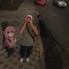 _t9irx