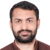 chaudhryayyan469