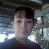thongjan25