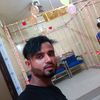 mdnayeem111111