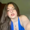 sophia_musolino