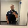 chevyguy8355